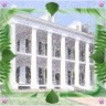 Southern Belle Traditions ~ Dunleith Plantation